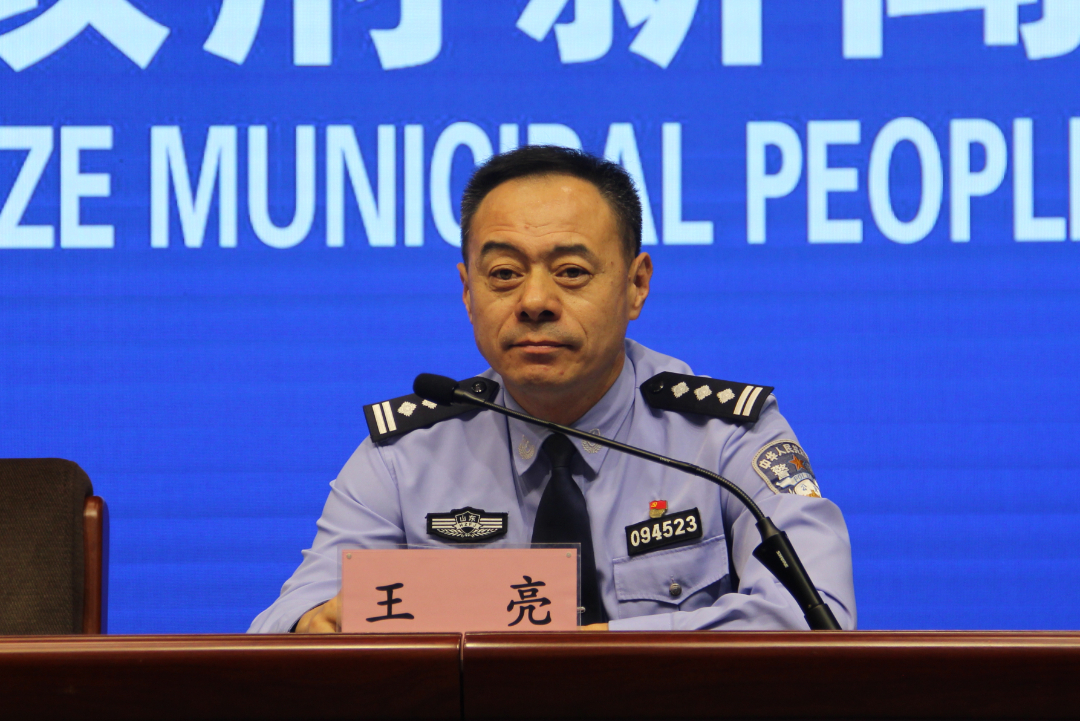 IMG_5404_副本.jpg IMG_5404_副本.jpg